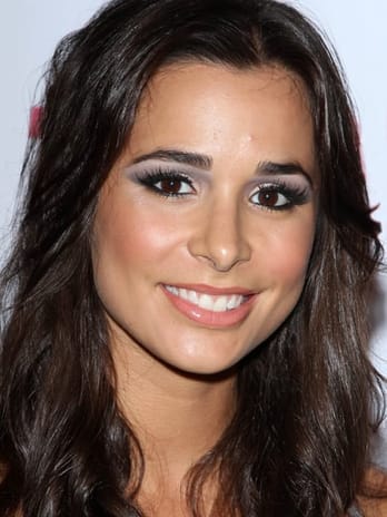 Josie Loren