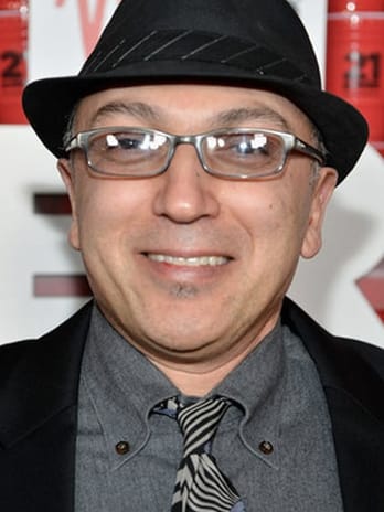 John Refoua