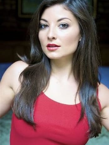 Ashton Leigh