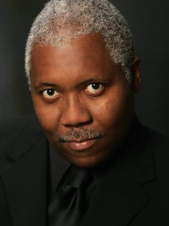 Terence Rosemore