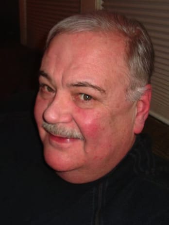 Gallard sarten