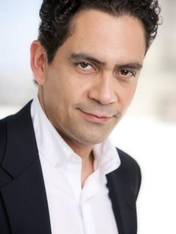 Jose Zuniga