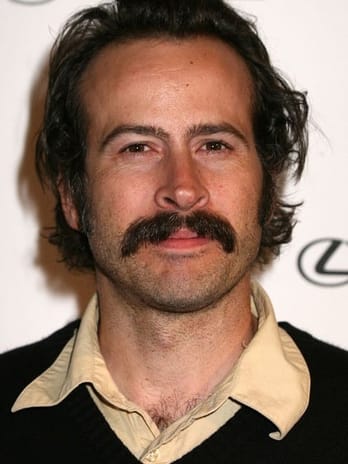 Jason Lee