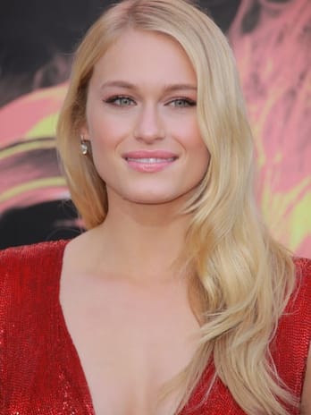 Leven Rambin