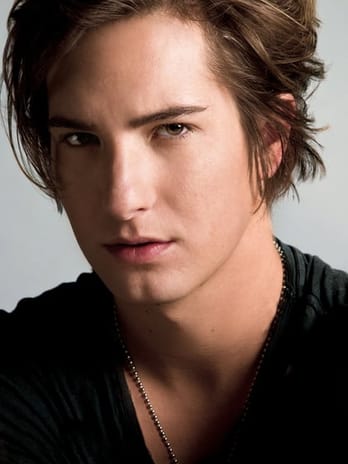 Andrew James Allen