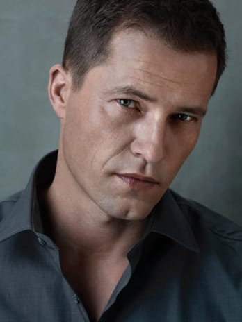 Til Schweiger