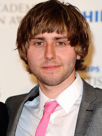 James Buckley