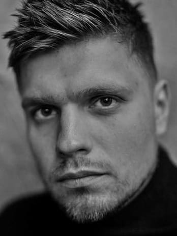 Roman Vasyanov