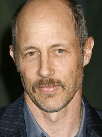 Jonathan Francis Gries