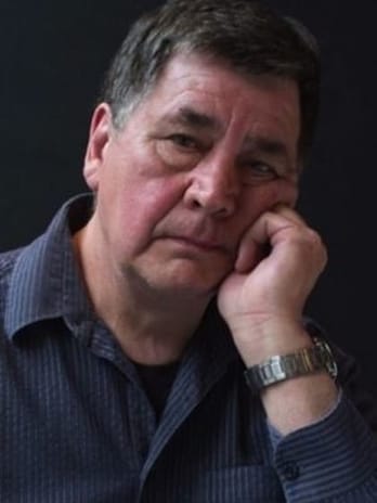 John Wagner