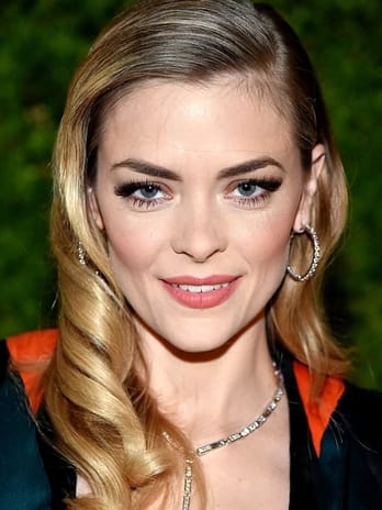 Jaime King