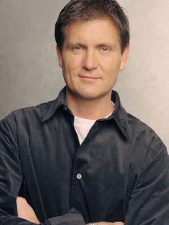 Kevin Williamson