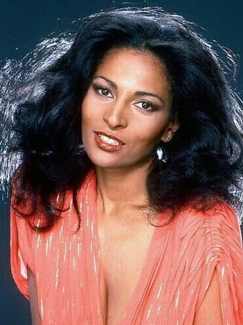 Pam Greer