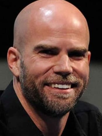 Brian Taylor