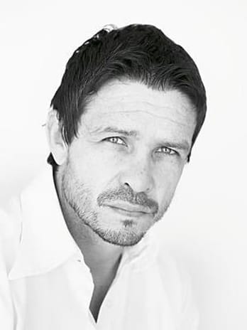 Matthew Nable