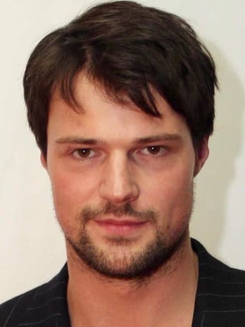 Danila Kozlovsky
