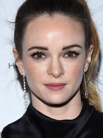 Daniel Panabaker