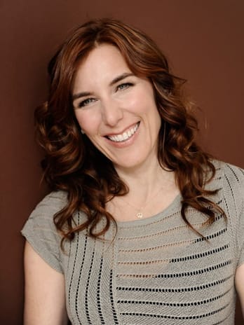 Amy J. Berg