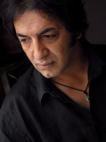 Moussa Maaskri