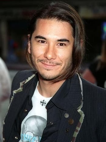 James Duval