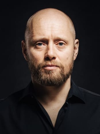 Aksel Hennie