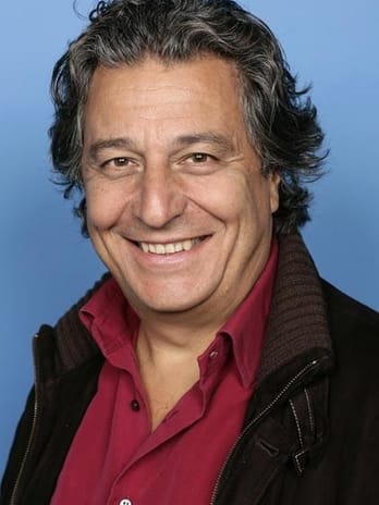 Christian Clavier