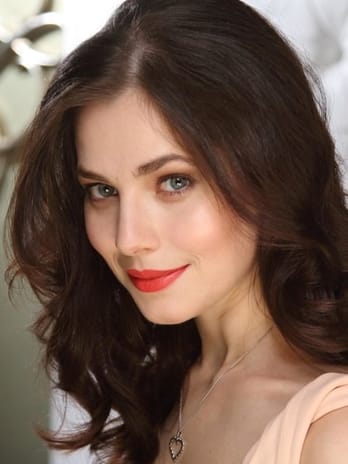 Julia Snigir