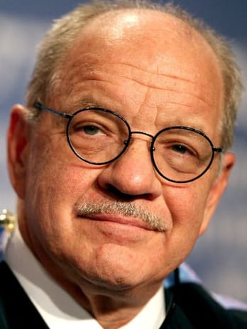 Paul Schrader