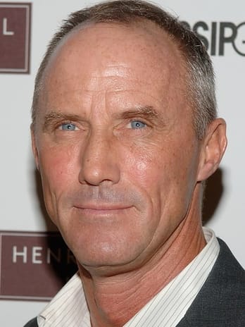 Robert Burke