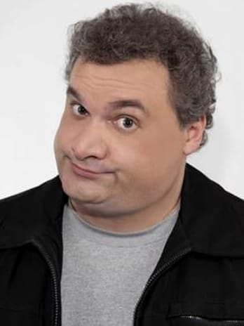 Artie Lange