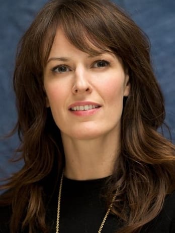 Rosemarie Braddock DeWitt