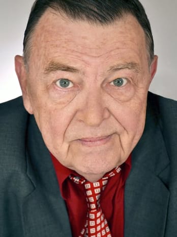 Gene Jones