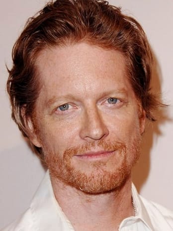 Eric Stoltz