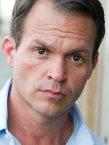 Judd Lormand