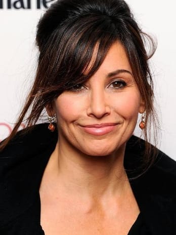 Gina Gershon