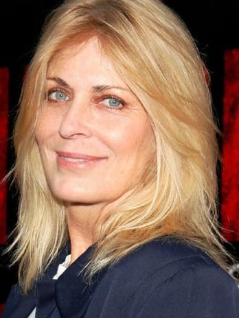 Joanna Cassidy
