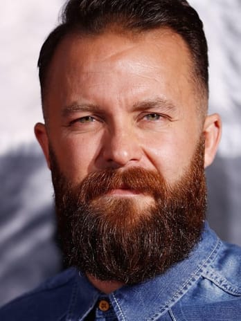 Ерен Криві