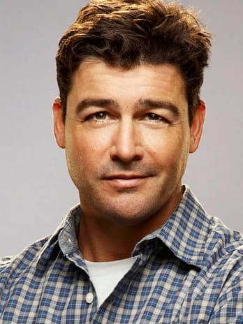 Kyle Chandler