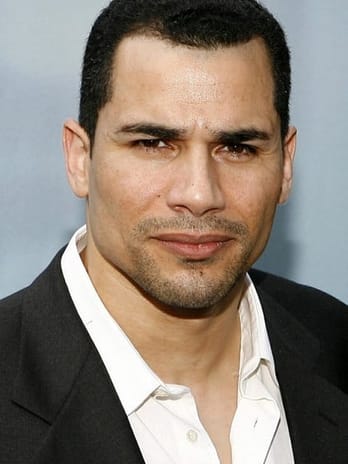 Frank Gonzalez