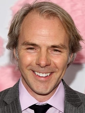 Harald Black