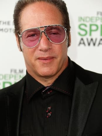Andrew Dice Clay