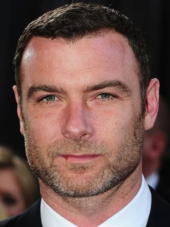 Liev Schreiber