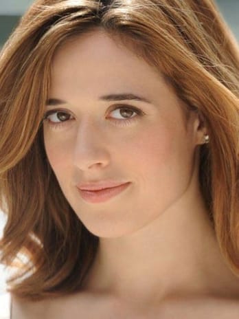 Marina Squerciati