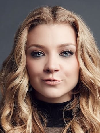 Natalie Dormer