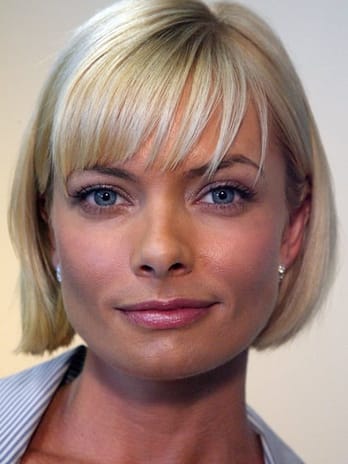 Jaime Pressly