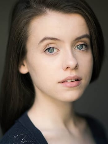 Rosie Jane Day