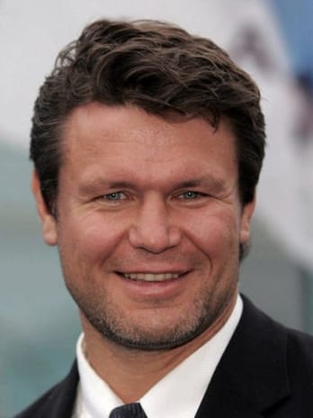 Oleg Taktarov