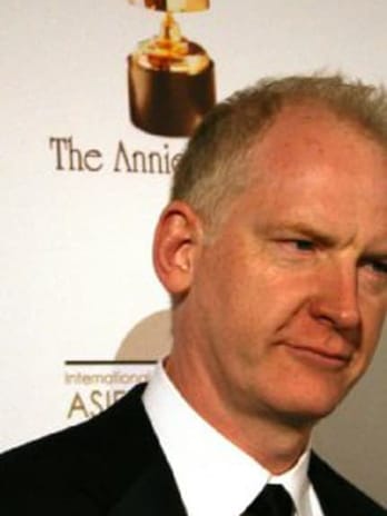 John Stevenson