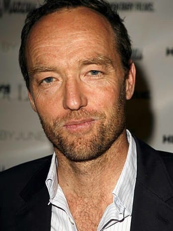 Lance Acord