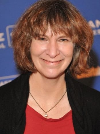 Amanda Plummer